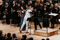 250902_Visions_3_WDR_Sinfonieorchester_Steinbacher_Bancroft (53).jpg
