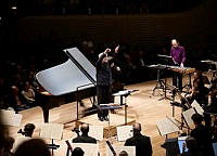 260123_Klangforum_Wien_Ingo_Metzmacher_c_Carolin_Windel(10).jpg
