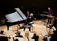 260123_Klangforum_Wien_Ingo_Metzmacher_c_Carolin_Windel(11).jpg