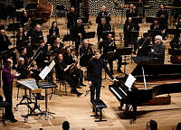 260123_Klangforum_Wien_Ingo_Metzmacher_c_Carolin_Windel(18).jpg