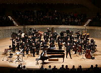 260123_Klangforum_Wien_Ingo_Metzmacher_c_Carolin_Windel(22).jpg