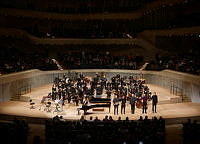 260123_Klangforum_Wien_Ingo_Metzmacher_c_Carolin_Windel(23).jpg