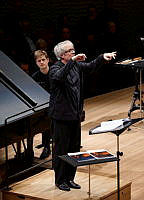260123_Klangforum_Wien_Ingo_Metzmacher_c_Carolin_Windel(7).jpg