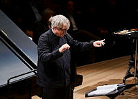260123_Klangforum_Wien_Ingo_Metzmacher_c_Carolin_Windel(8).jpg