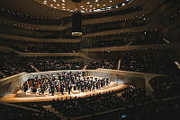 260205_Toronto_Symphony_Orchestra_c_Allan_Cabral(1).jpg