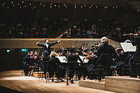 260205_Toronto_Symphony_Orchestra_c_Allan_Cabral(10).jpg