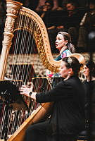 260205_Toronto_Symphony_Orchestra_c_Allan_Cabral(11).jpg