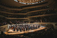 260205_Toronto_Symphony_Orchestra_c_Allan_Cabral(13).jpg