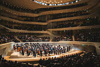 260205_Toronto_Symphony_Orchestra_c_Allan_Cabral(14).jpg