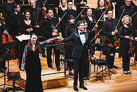 260205_Toronto_Symphony_Orchestra_c_Allan_Cabral(15).jpg