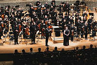 260205_Toronto_Symphony_Orchestra_c_Allan_Cabral(2).jpg