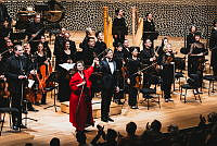 260205_Toronto_Symphony_Orchestra_c_Allan_Cabral(5).jpg