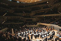 260205_Toronto_Symphony_Orchestra_c_Allan_Cabral(7).jpg
