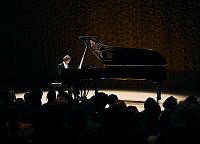 260414_Rafał Blechacz_Klavierabend_c_CarolinWindel(17).jpg