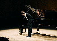 260414_Rafał Blechacz_Klavierabend_c_CarolinWindel(19).jpg