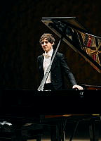 260414_Rafał Blechacz_Klavierabend_c_CarolinWindel(20).jpg