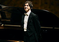 260414_Rafał Blechacz_Klavierabend_c_CarolinWindel(24).jpg