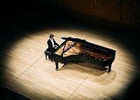260414_Rafał Blechacz_Klavierabend_c_CarolinWindel(3).jpg