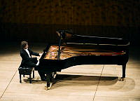 260414_Rafał Blechacz_Klavierabend_c_CarolinWindel(5).jpg