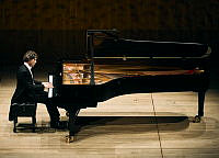 260414_Rafał Blechacz_Klavierabend_c_CarolinWindel(9).jpg