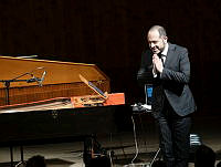 260417_Mahan_Esfahani_c_Jann_Wilken(9).jpg