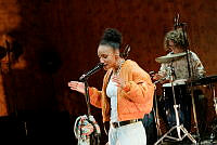 260418_Aelice_c_Jann_Wilken(5).jpg