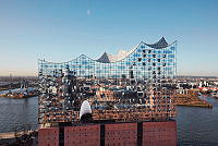 1604_Elbphilharmonie_Hamburg_c_Maxim_Schulz (25).jpg