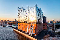 220311_Raetzke_ELBPHILHARMONIE_AERIAL_1202.jpg