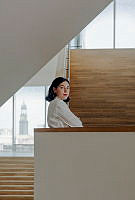 250902_Daria Challah_Elbphilharmonie_c_Jule_Breiert_14.jpg