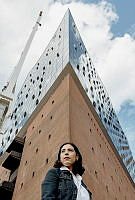 250902_Daria Challah_Elbphilharmonie_c_Jule_Breiert_4.jpg